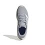 adidas Dropset  Base Trainer M - halsil/ftwwht/purpur