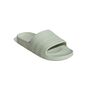 adidas Adilette Aqua - lingrn/lingrn/lingrn