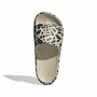 adidas Adilette Lumia - crli/cblack/khasix