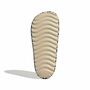 adidas Adilette Lumia - crli/cblack/khasix