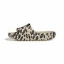 adidas Adilette Lumia - crli/cblack/khasix