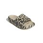 adidas Adilette Lumia - crli/cblack/khasix