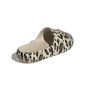 adidas Adilette Lumia - crli/cblack/khasix