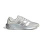 adidas Dropset 4 Trainer W - orbgry/tegrme/silvmt