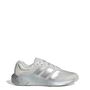 adidas Dropset 4 Trainer W - orbgry/tegrme/silvmt