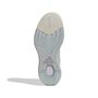 adidas Dropset 4 Trainer W - orbgry/tegrme/silvmt