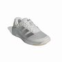 adidas Dropset 4 Trainer W - orbgry/tegrme/silvmt