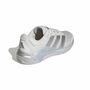 adidas Dropset 4 Trainer W - orbgry/tegrme/silvmt