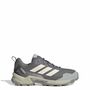 adidas Terrex Eastrail 3 - grethr/wonwhi/wonalu