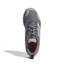 adidas Terrex Eastrail 3 - grethr/wonwhi/wonalu
