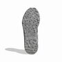 adidas Terrex Eastrail 3 - grethr/wonwhi/wonalu