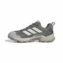 adidas Terrex Eastrail 3 - grethr/wonwhi/wonalu