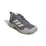 adidas Terrex Eastrail 3 - grethr/wonwhi/wonalu