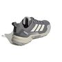 adidas Terrex Eastrail 3 - grethr/wonwhi/wonalu