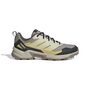 adidas Terrex Eastrail 3 - lbrown/duayel/wonalu