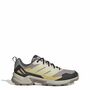 adidas Terrex Eastrail 3 - lbrown/duayel/wonalu