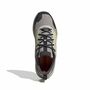 adidas Terrex Eastrail 3 - lbrown/duayel/wonalu
