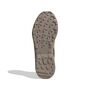 adidas Terrex Eastrail 3 - lbrown/duayel/wonalu