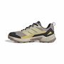 adidas Terrex Eastrail 3 - lbrown/duayel/wonalu