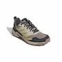 adidas Terrex Eastrail 3 - lbrown/duayel/wonalu