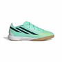 adidas F50 Hyperfast League In J - pulmin/ntnavy/sollem