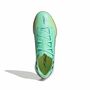 adidas F50 Hyperfast League In J - pulmin/ntnavy/sollem