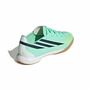 adidas F50 Hyperfast League In J - pulmin/ntnavy/sollem
