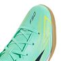adidas F50 Hyperfast League In J - pulmin/ntnavy/sollem