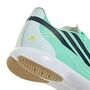 adidas F50 Hyperfast League In J - pulmin/ntnavy/sollem