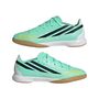 adidas F50 Hyperfast League In J - pulmin/ntnavy/sollem