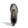 adidas Terrex Eastrail 3 Mid Cp - lbrown/shaoli/olistr