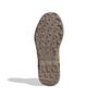 adidas Terrex Eastrail 3 Mid Cp - lbrown/shaoli/olistr