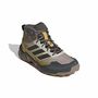 adidas Terrex Eastrail 3 Mid Cp - lbrown/shaoli/olistr