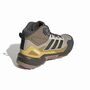 adidas Terrex Eastrail 3 Mid Cp - lbrown/shaoli/olistr