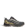 adidas Terrex Eastrail 3 Cp - grethr/cblack/pyrite