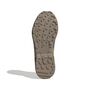 adidas Terrex Eastrail 3 Cp - grethr/cblack/pyrite