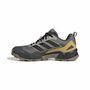 adidas Terrex Eastrail 3 Cp - grethr/cblack/pyrite