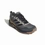 adidas Terrex Eastrail 3 Cp - grethr/cblack/pyrite