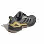 adidas Terrex Eastrail 3 Cp - grethr/cblack/pyrite