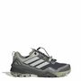 adidas Terrex Skychaser Gtx - carbon/greone/halgrn