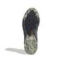 adidas Terrex Skychaser Gtx - carbon/greone/halgrn