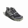 adidas Terrex Skychaser Gtx - carbon/greone/halgrn
