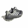 adidas Terrex Skychaser Gtx - carbon/greone/halgrn
