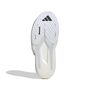 adidas Adizero Dropset Pro Trainer W - ftwwht/silvmt/ftwwht