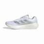 adidas Adizero Dropset Pro Trainer W - ftwwht/silvmt/ftwwht