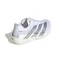 adidas Adizero Dropset Pro Trainer W - ftwwht/silvmt/ftwwht