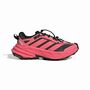 adidas Terrex Freehiker Sl Gtx  W - purtur/purtur/carbon 
