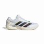 adidas Adizero Ubersonic 5 M - ftwwht/cblack/crewht 