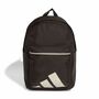 adidas Ess Btu Bars Bp - auco/crli 