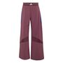adidas Hyg Pant Dna - maroon 